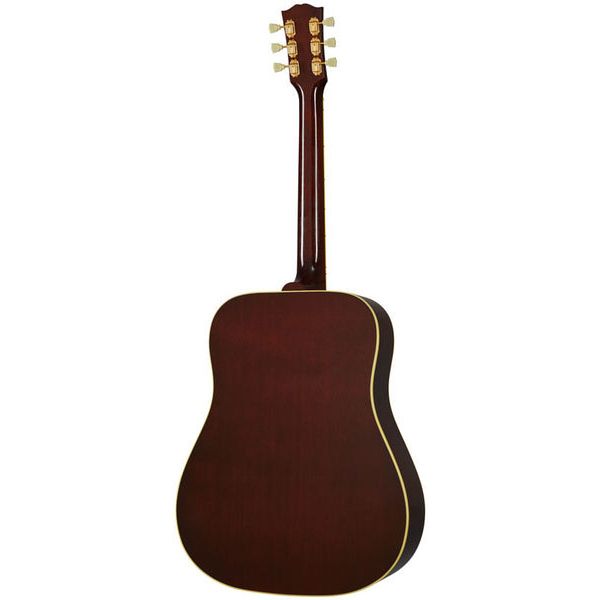 Gibson Hummingbird Original AN