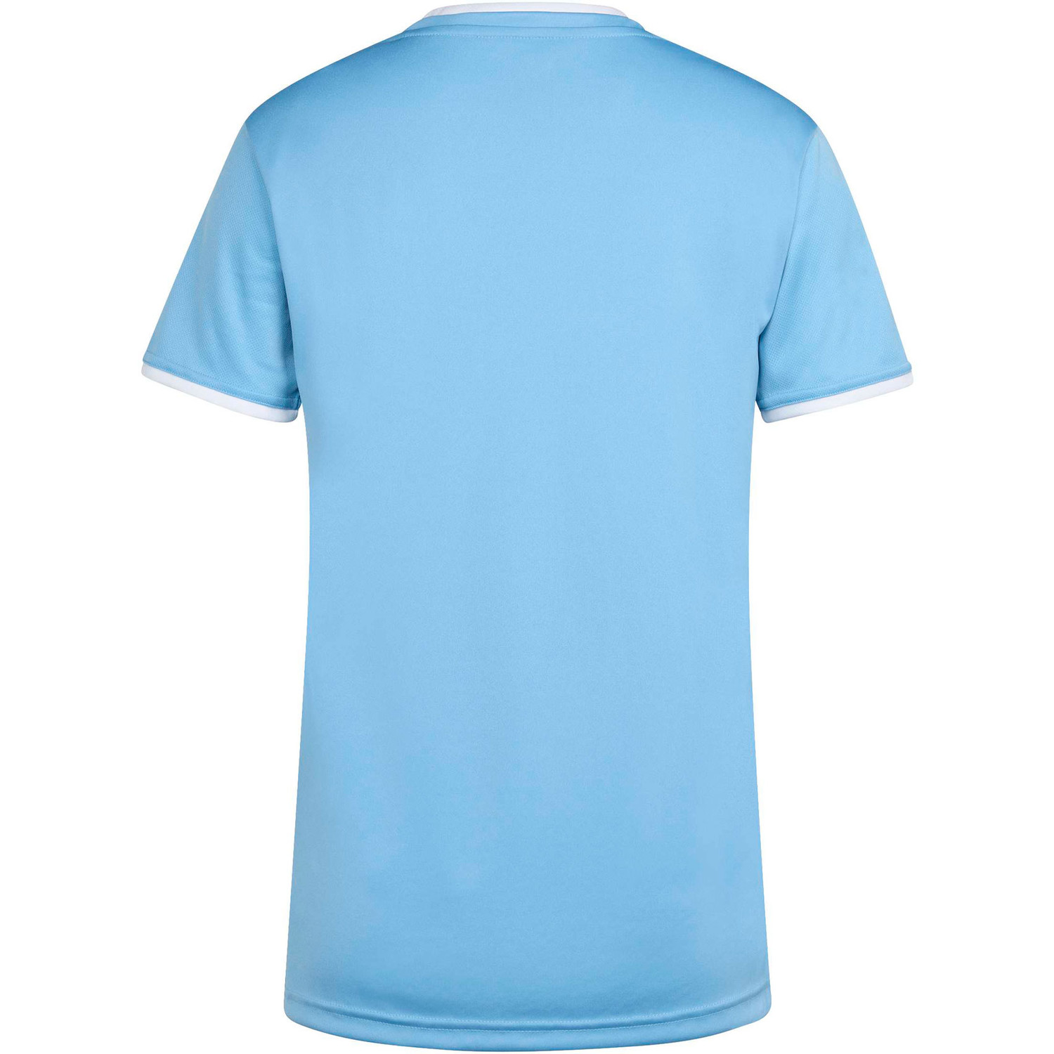 adidas Entrada 26 Training Shirt Dames