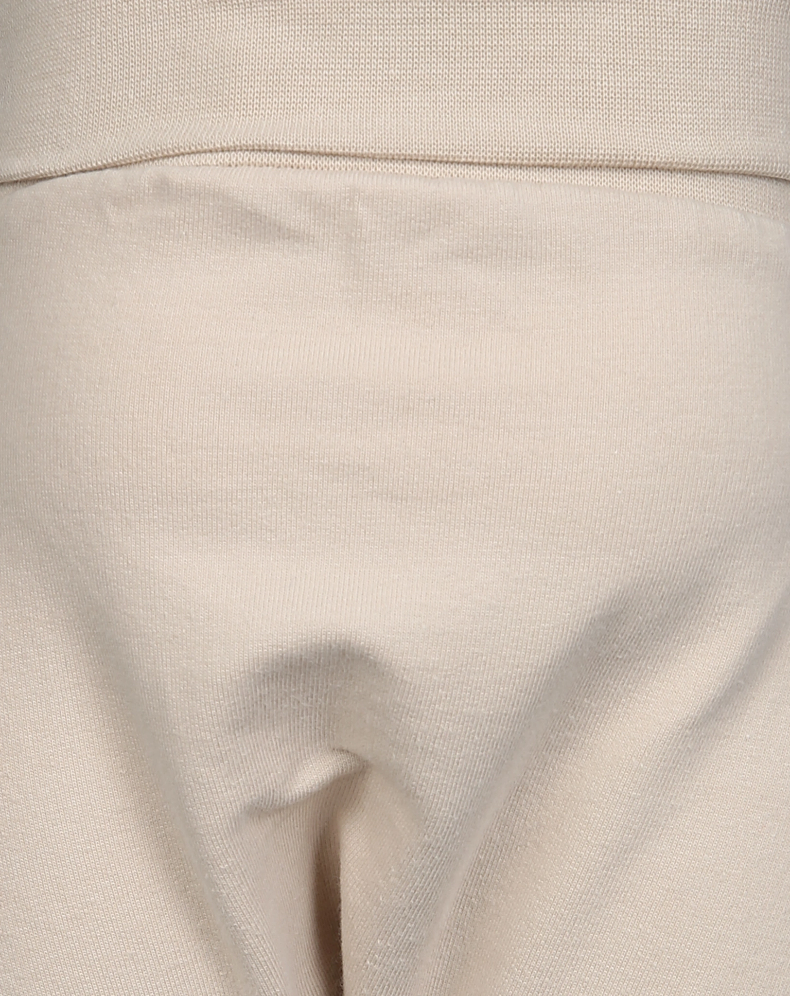 Schlupfhose ELA in nut