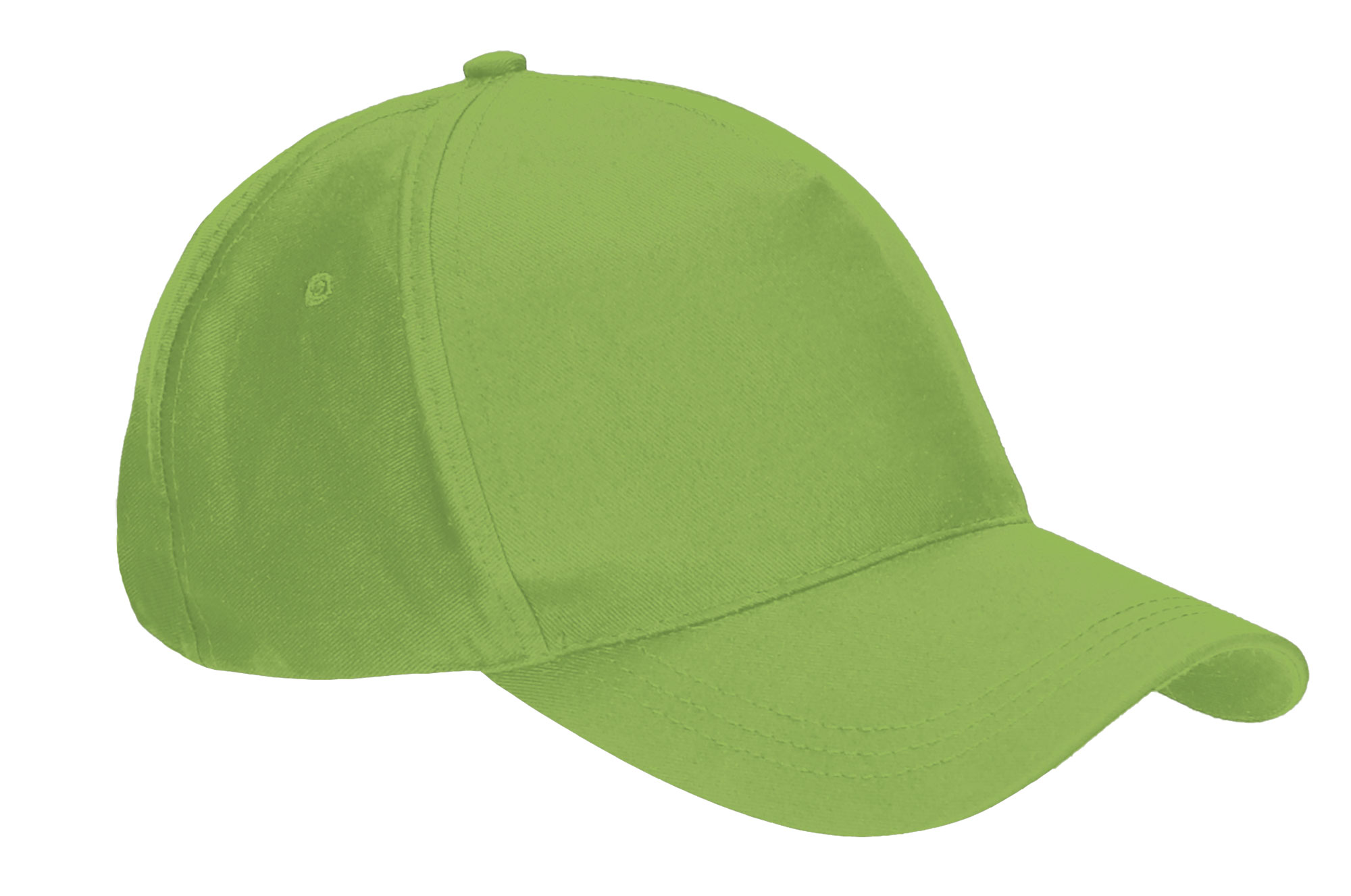 Valento GOVAODY - Casquette ODYSSEY