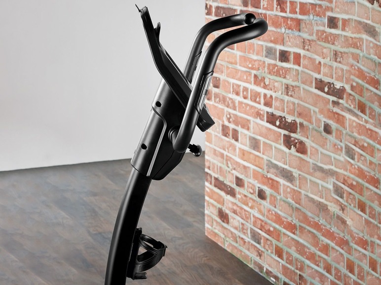 Ergometer