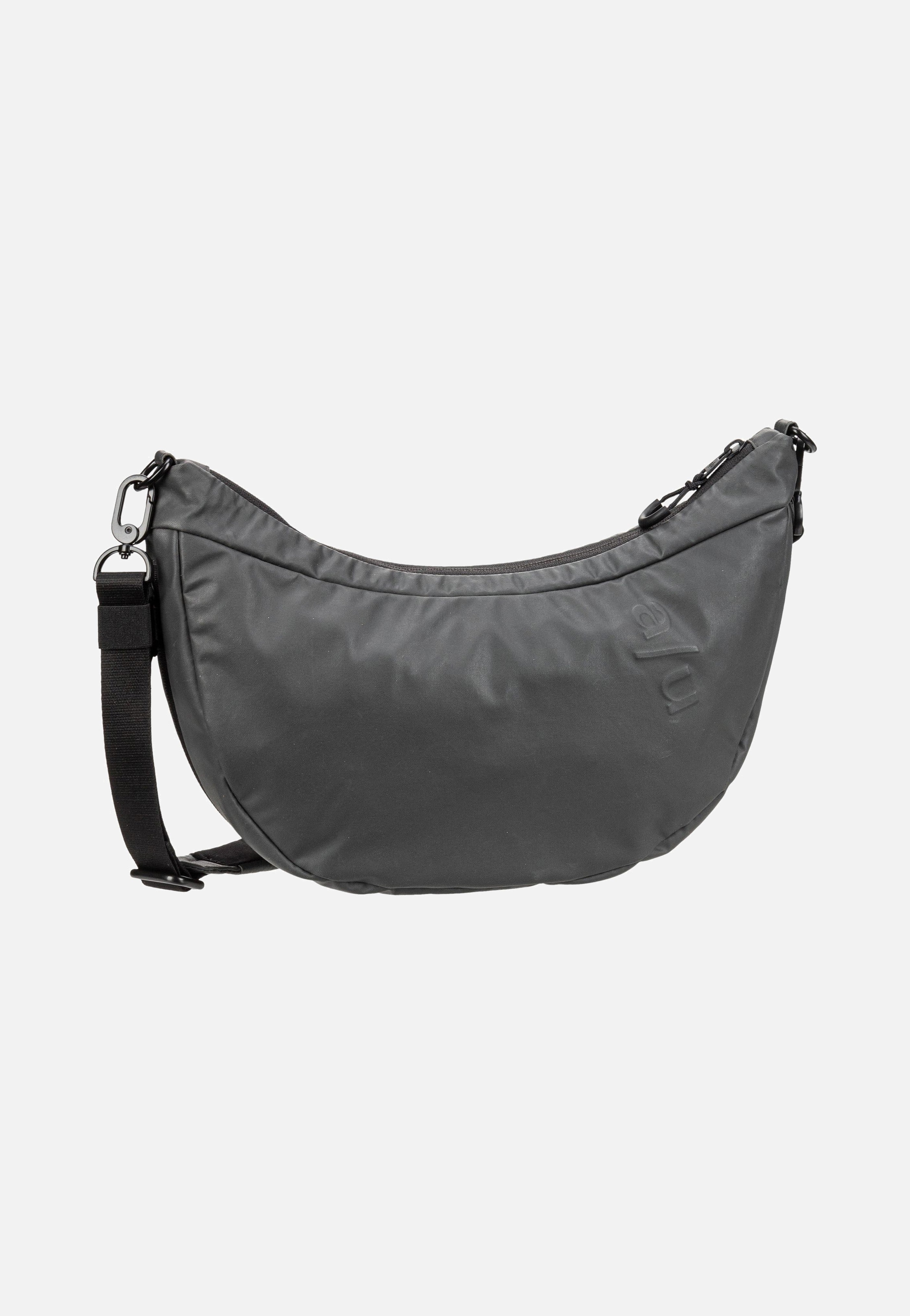 Yoshii RE Volcanic Ash - Sling Bag