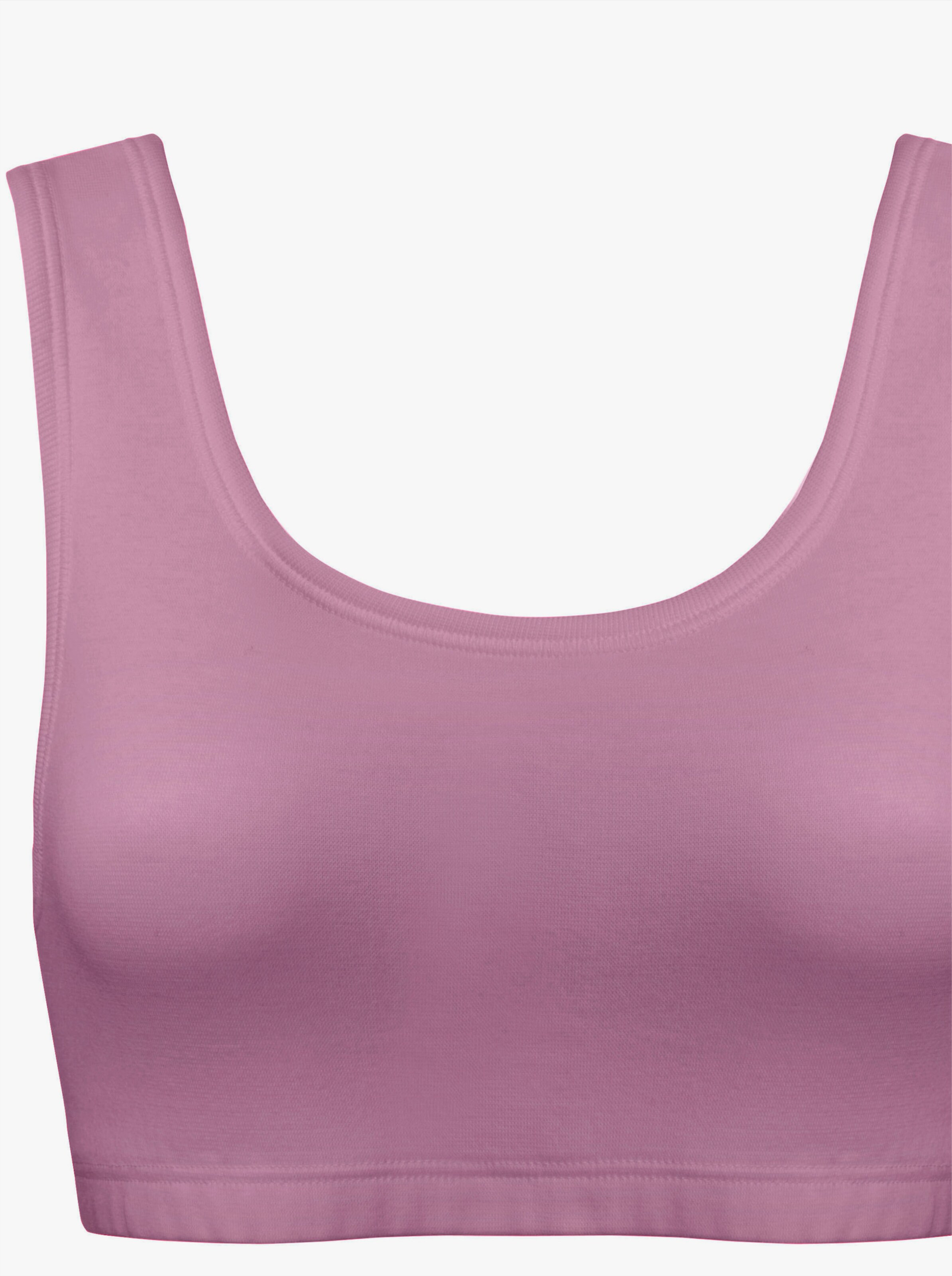 Bustier