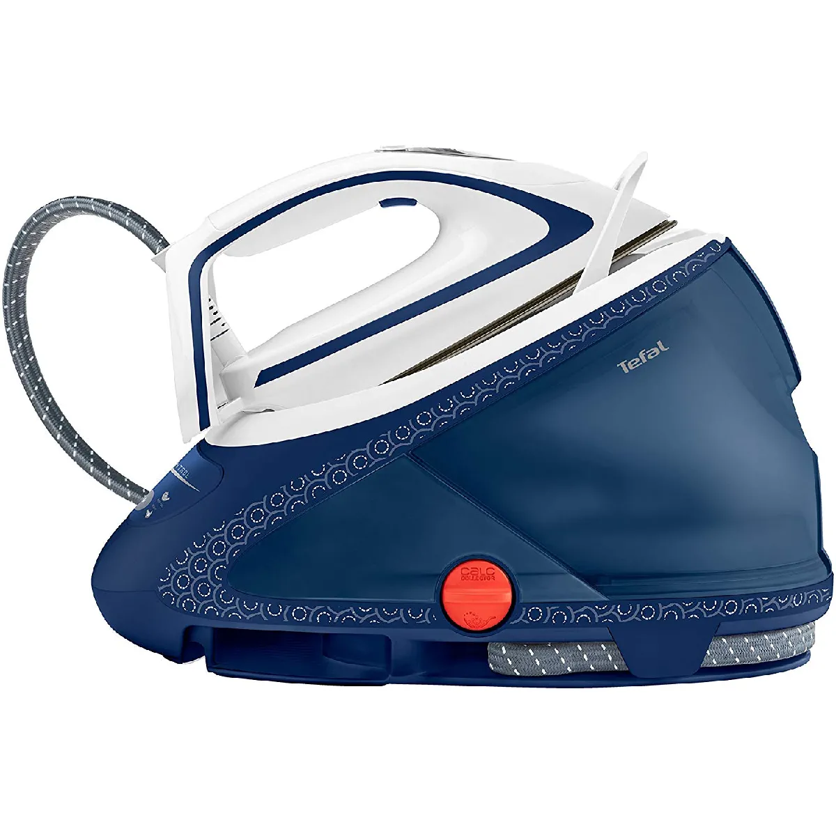 Tefal GV9580