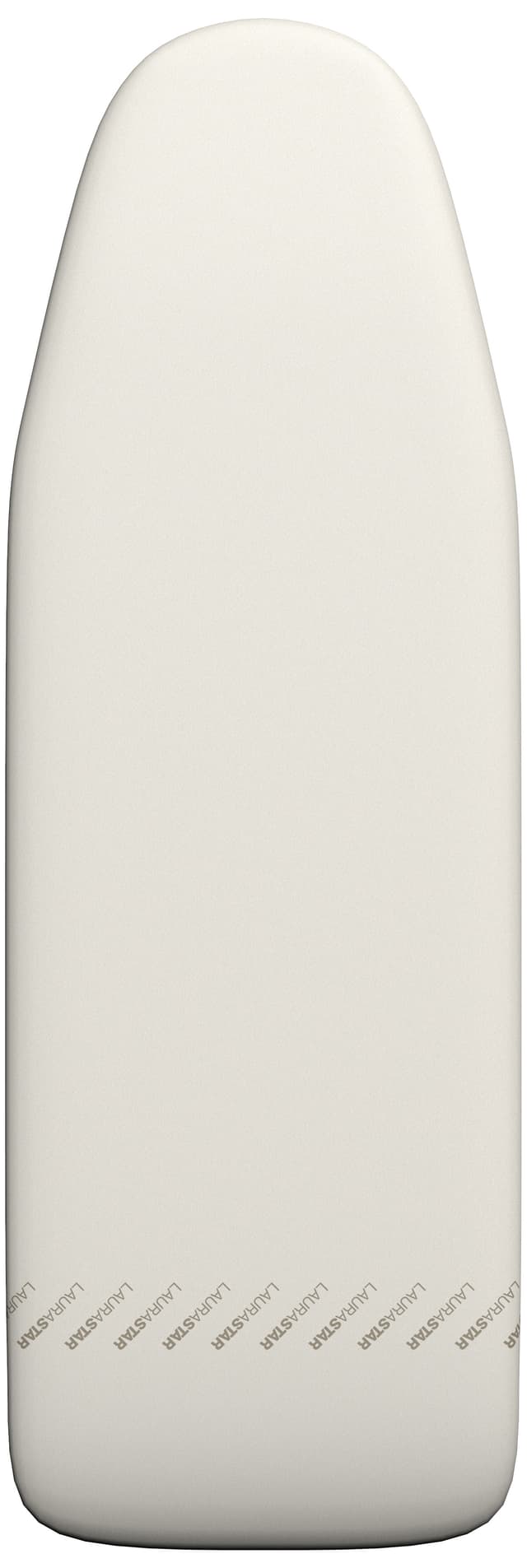 Laurastar Comfort strygebræt 1430001898 (beige)