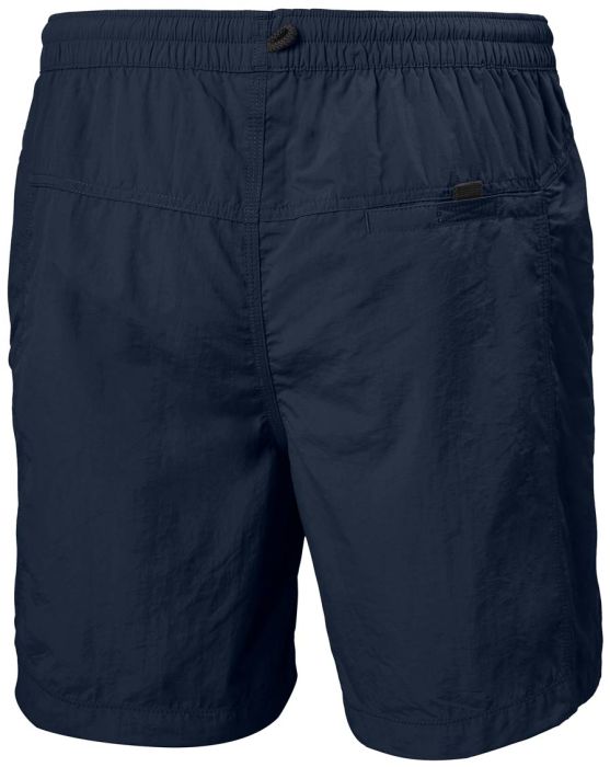 Calshot Trunk Men badeshorts
