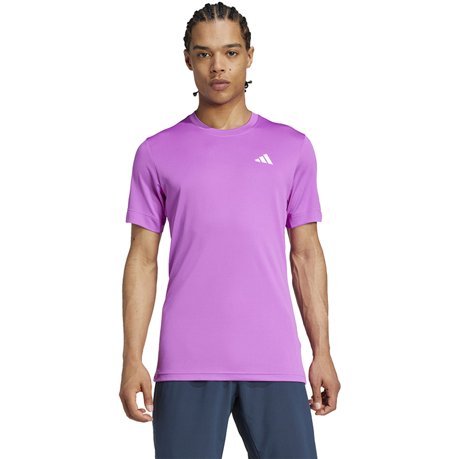 adidas Freelift Tee