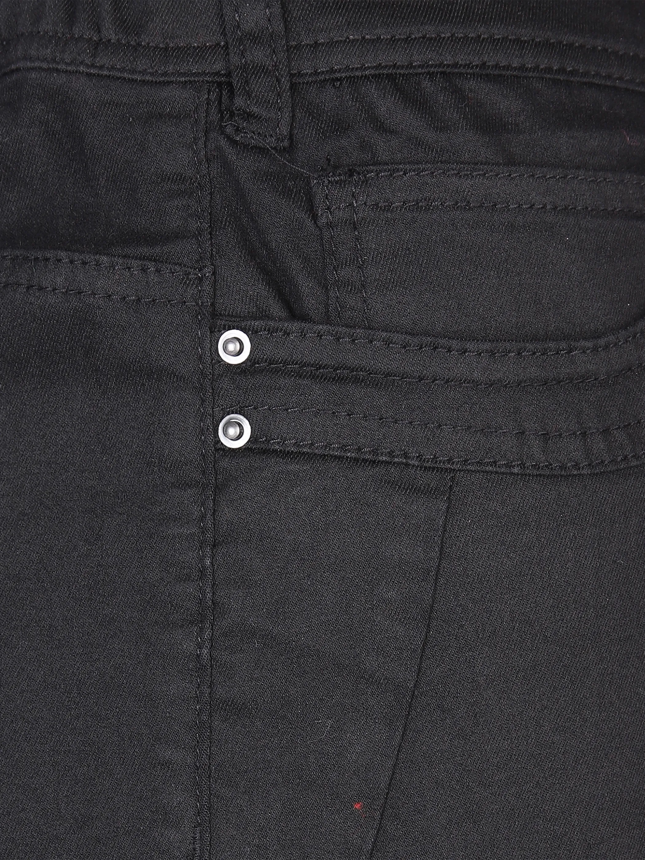 Große Größen Hose 