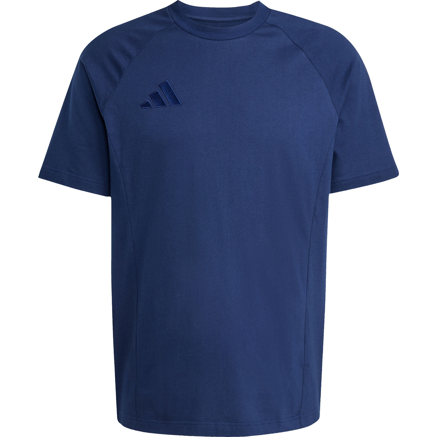 adidas Tiro 25 Zomerset