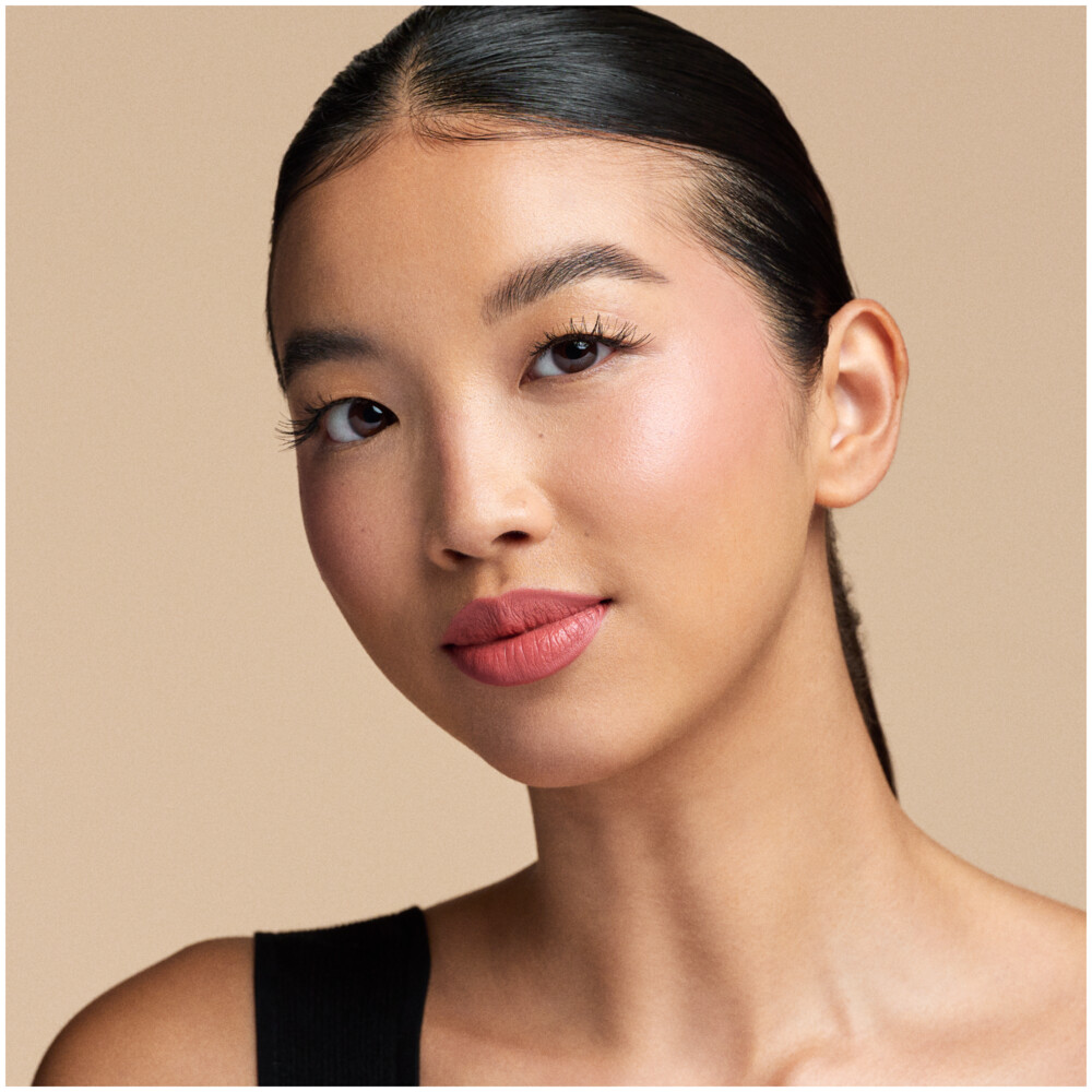 Catrice All Over Glow Tint 030 Sun Dip15 ml