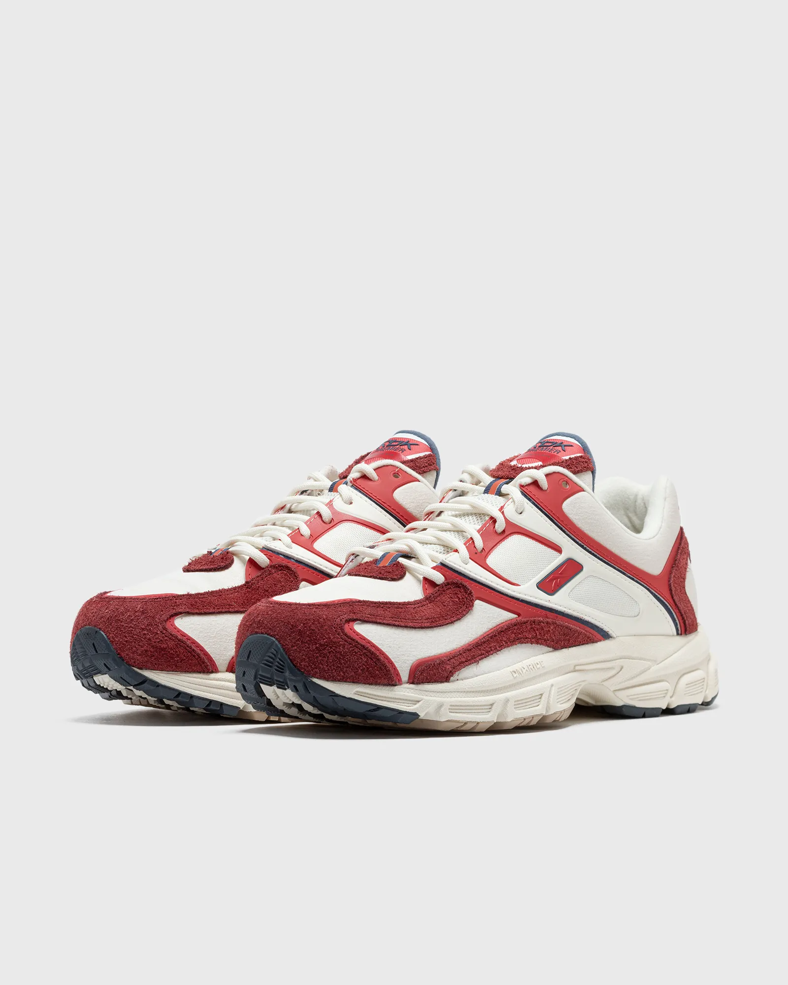 Reebok RBK PREMIER TRINITY KFS