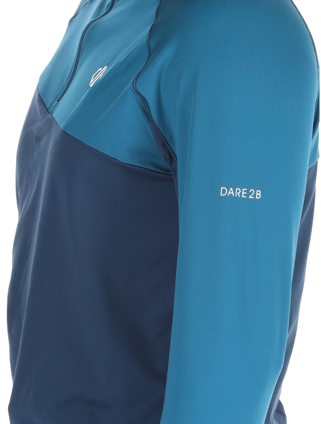 Dignify III Core Stretch skipully heren