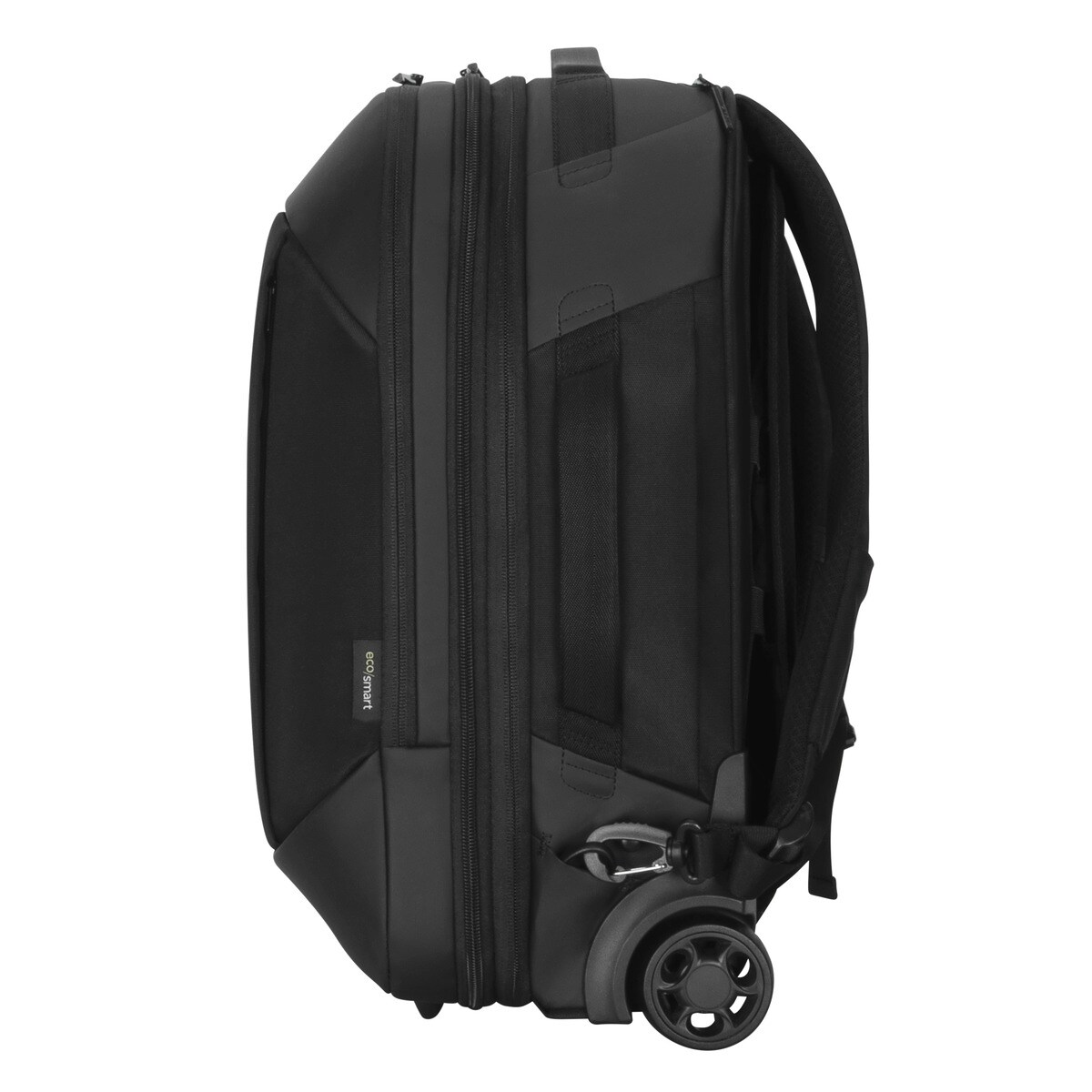 Targus Mobile Tech Traveller 15.6