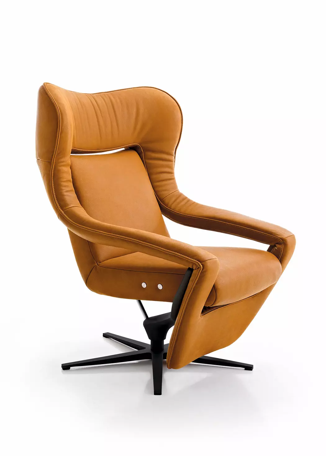 Sessel Yoko No.1