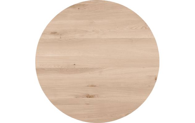 Eettafel Blade