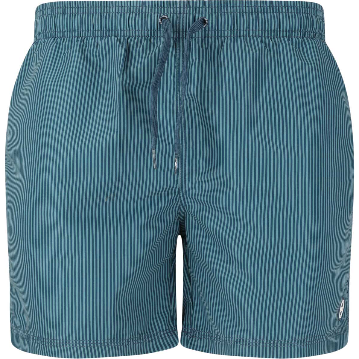 CMP Beach Badeshorts Herre