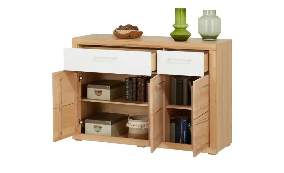 smart Sideboard Malmö