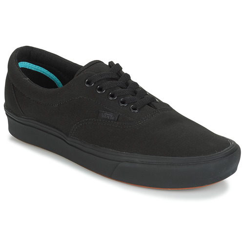 Vans - COMFYCUSH ERA - Noir