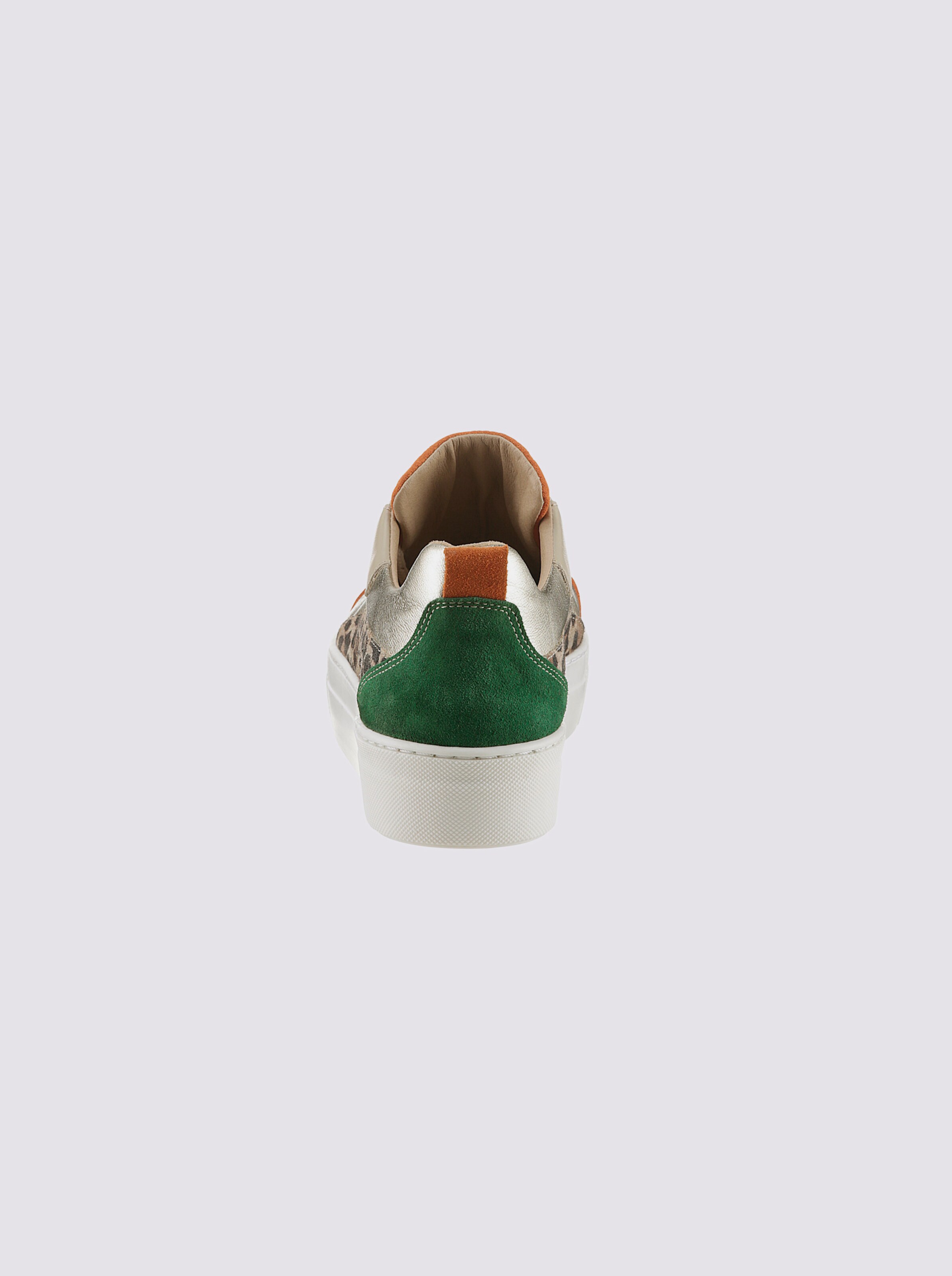 Sneaker