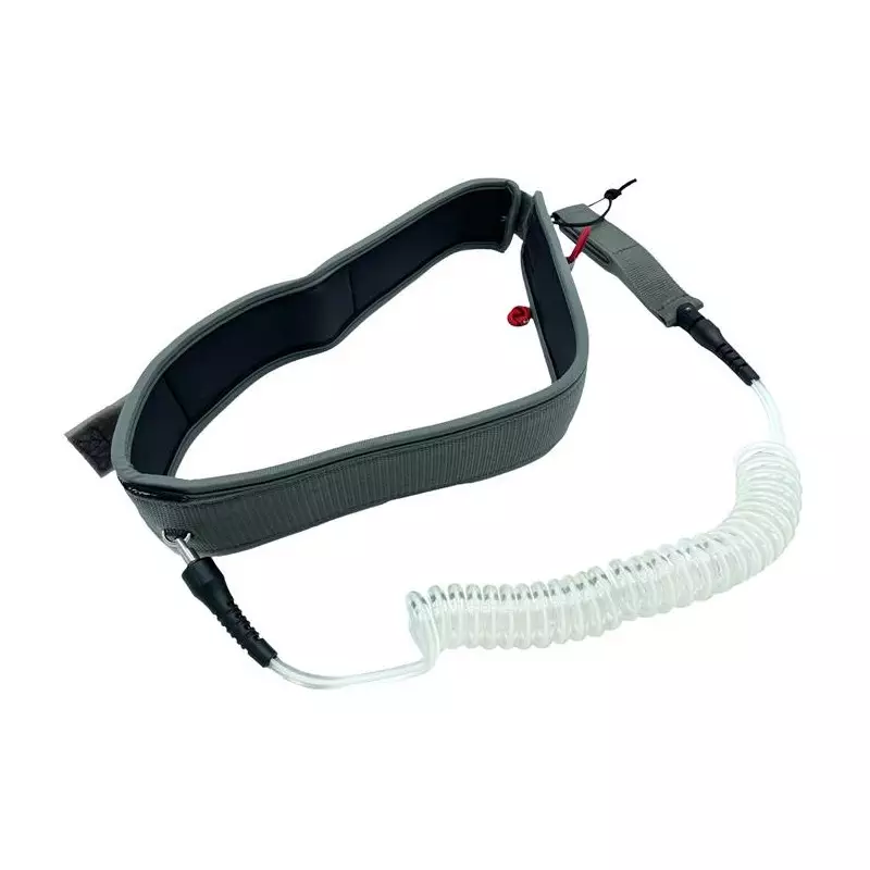 Leash ceinture wing SIDE ON