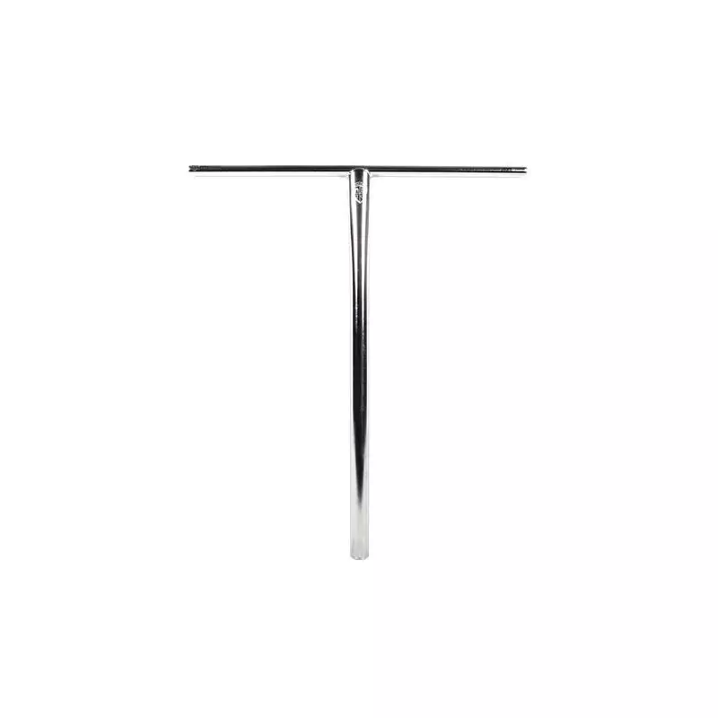 Guidon Trottinette ETHIC DTC Tenacity Chrome