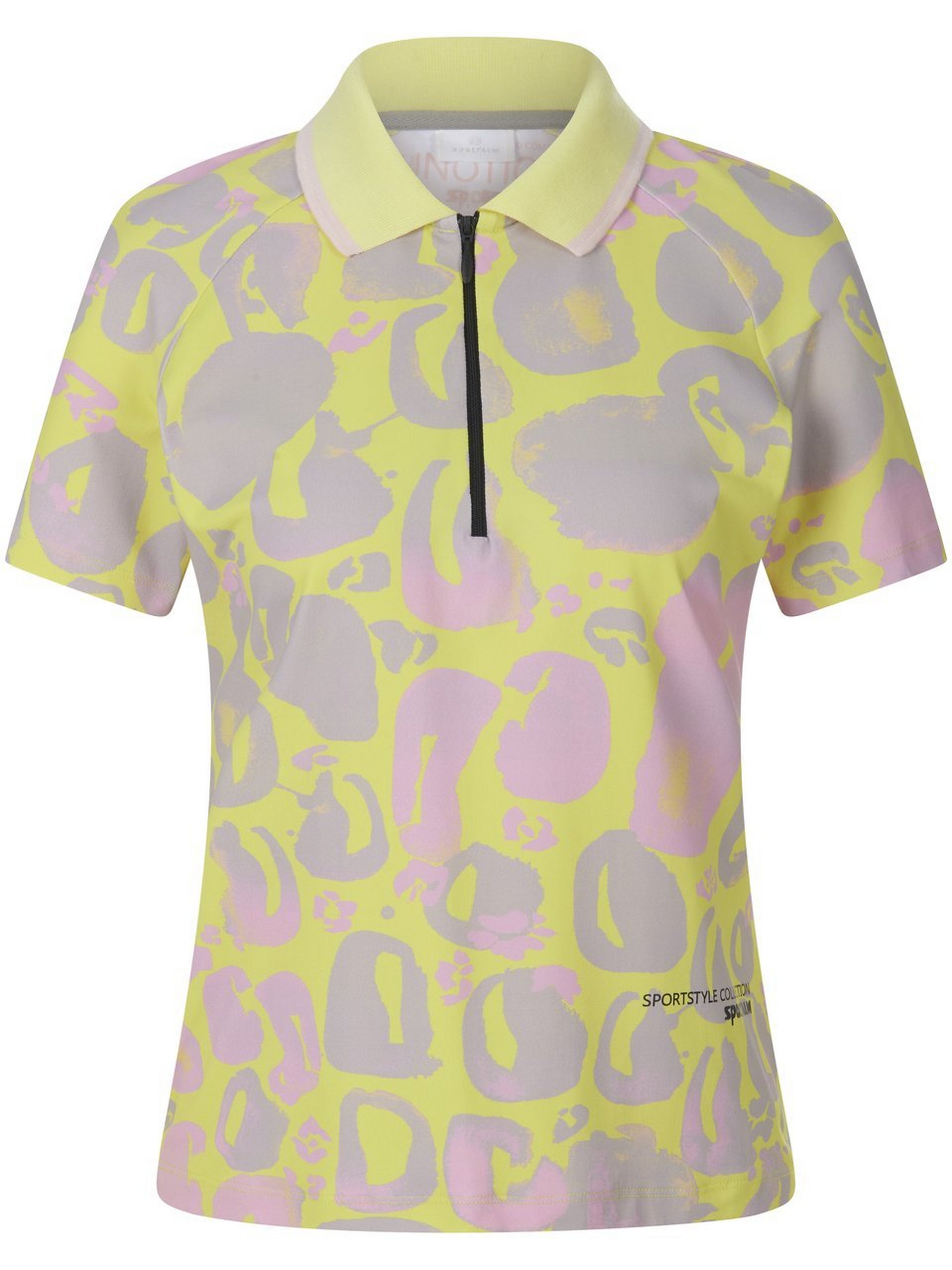 Polo-Shirt