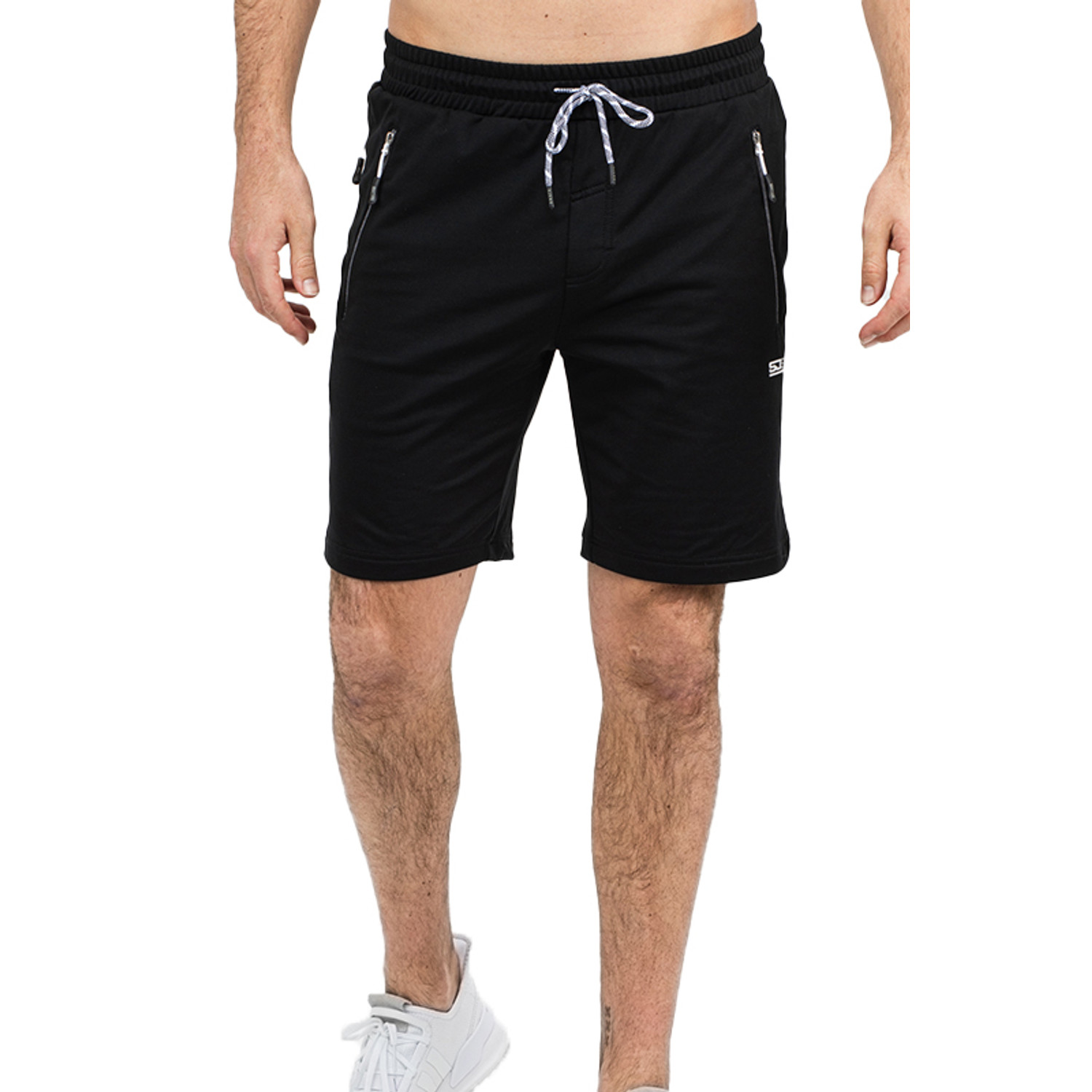 Sjeng Sports Champ Short