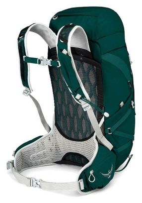 Sac de Randonnée Osprey Tempest 30 Vert Femme