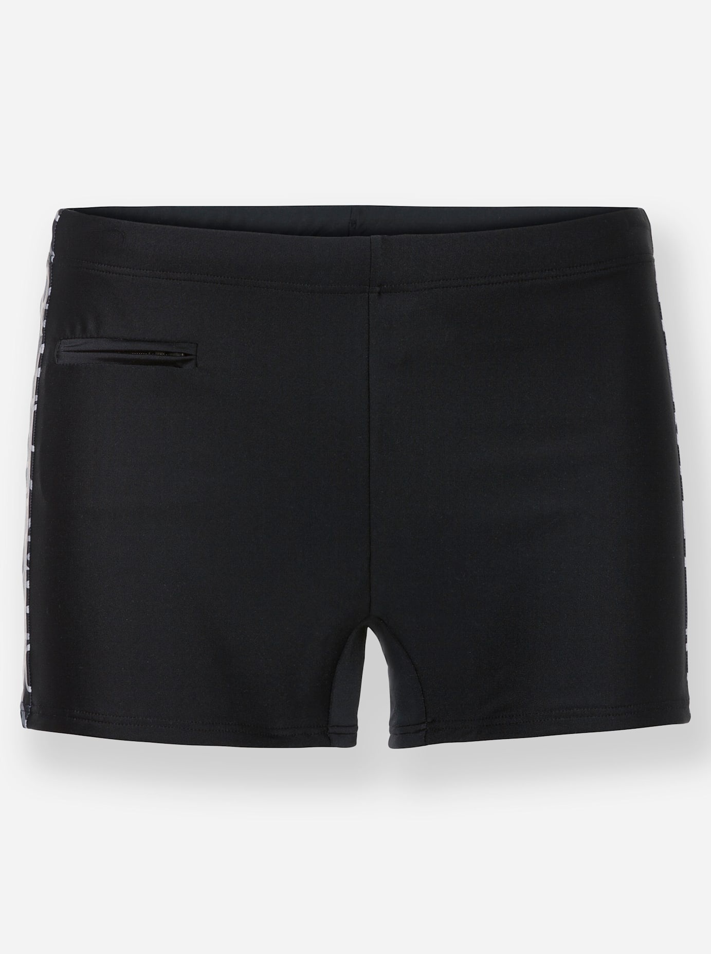 feel good Badehose