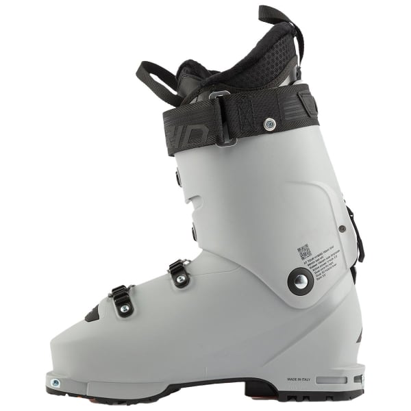 Chaussure de ski LANGE XT3 TOUR HYBRID 110 MV GW