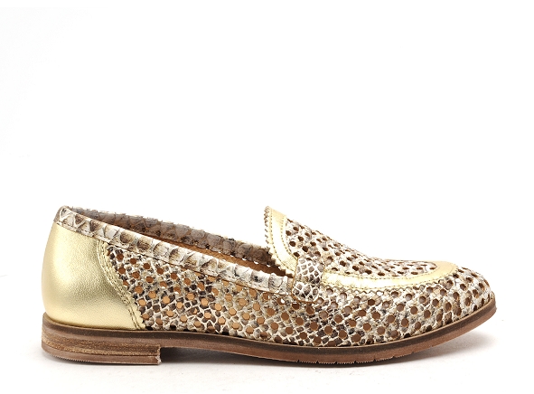Minka basses femme inesse multicolore