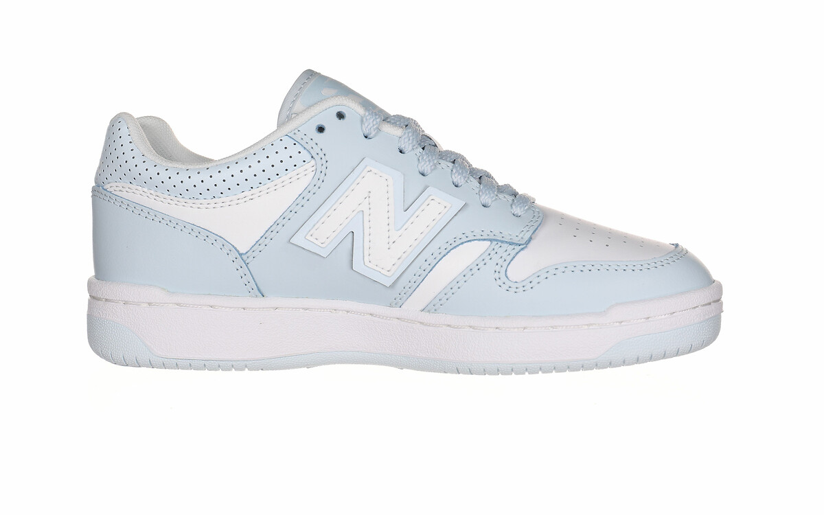NEW BALANCE<br>Tênis 480