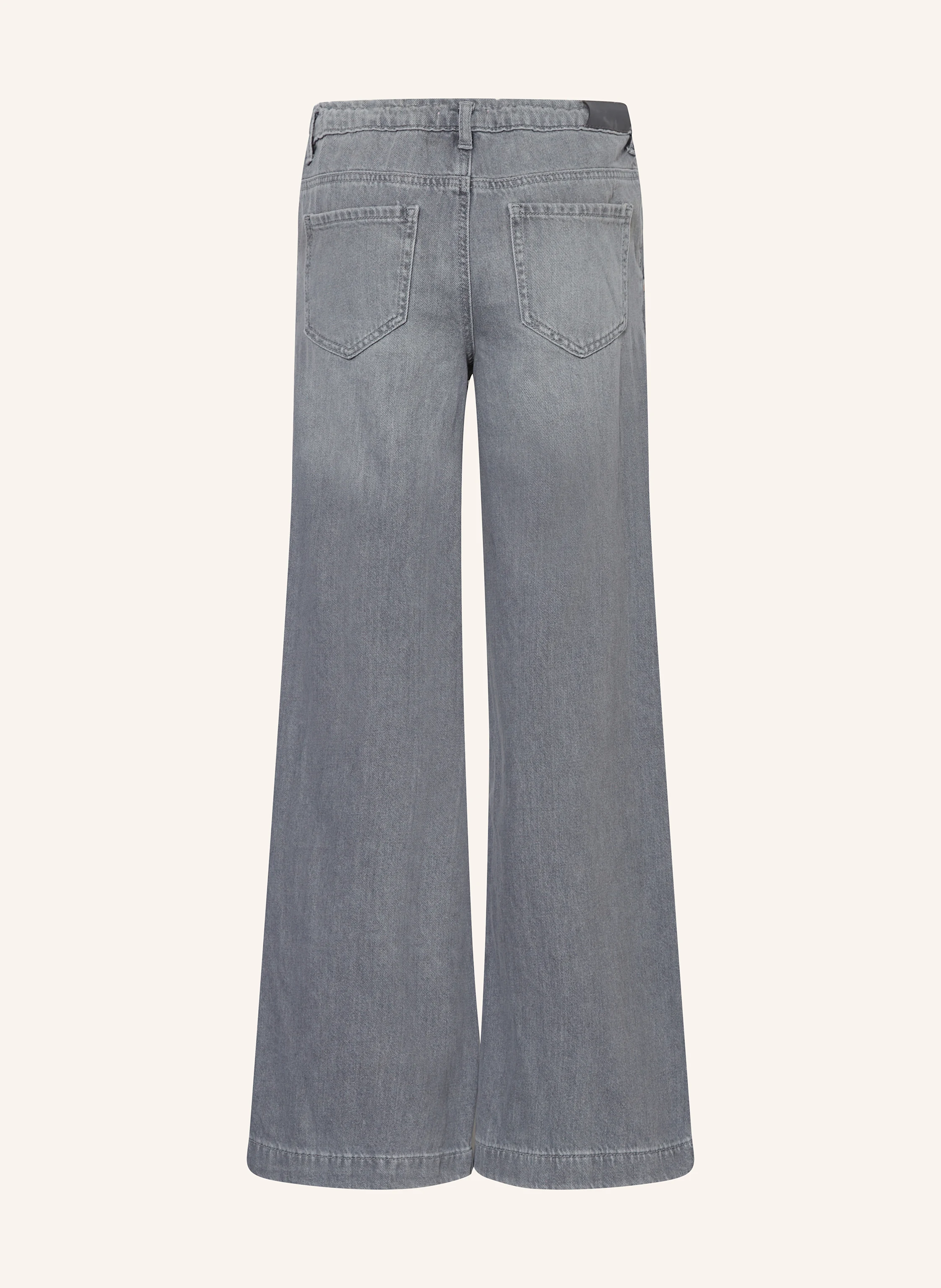ONLY Jeans Wide Leg