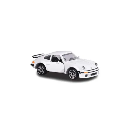 Majorette Auto Vintage Limited Edition, 1 Stück, 6-fach sortiert