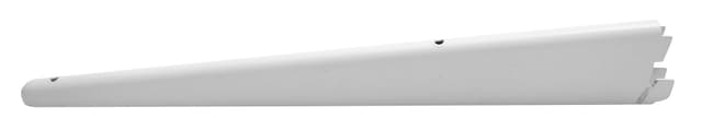 Hyldeknægt Rack System 37 cm.