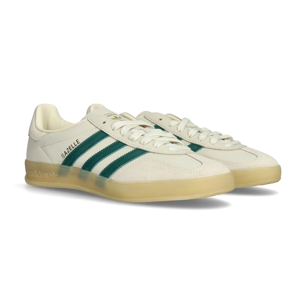 Sneakers adidas Gazelle Indoor