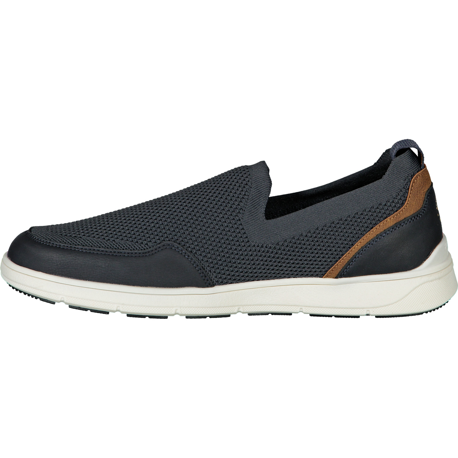 Relife Herren-Slipper 43