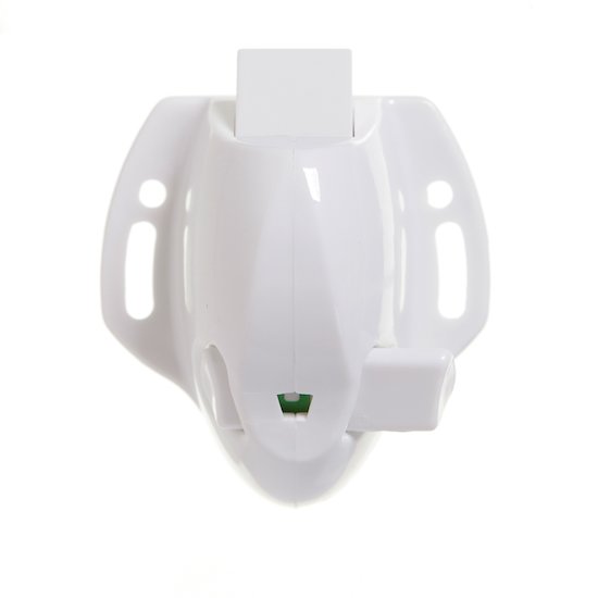 Adhésif Mag lock® 4 serrures et 1 clé   de               Dreambaby