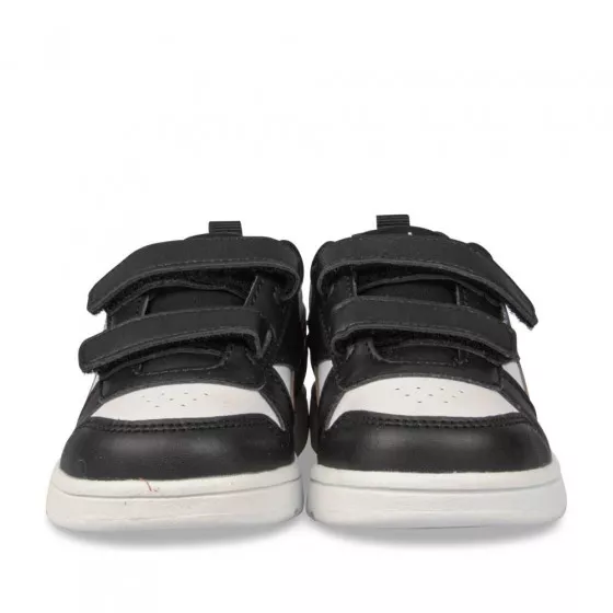 Baskets BLANC REEBOK Royal Prime 2.0