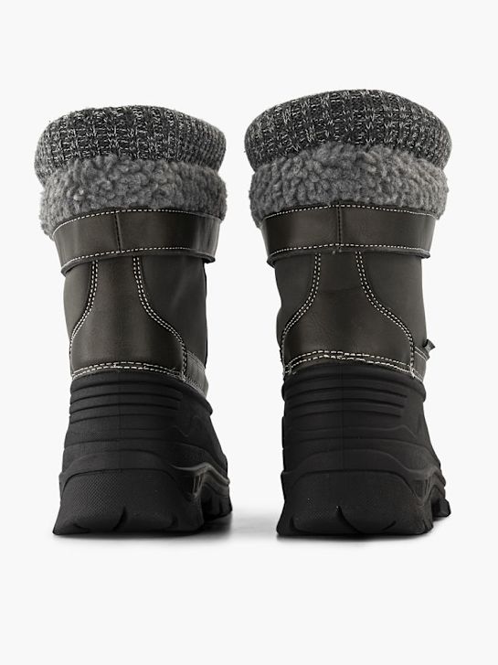 Cortina Snowboot