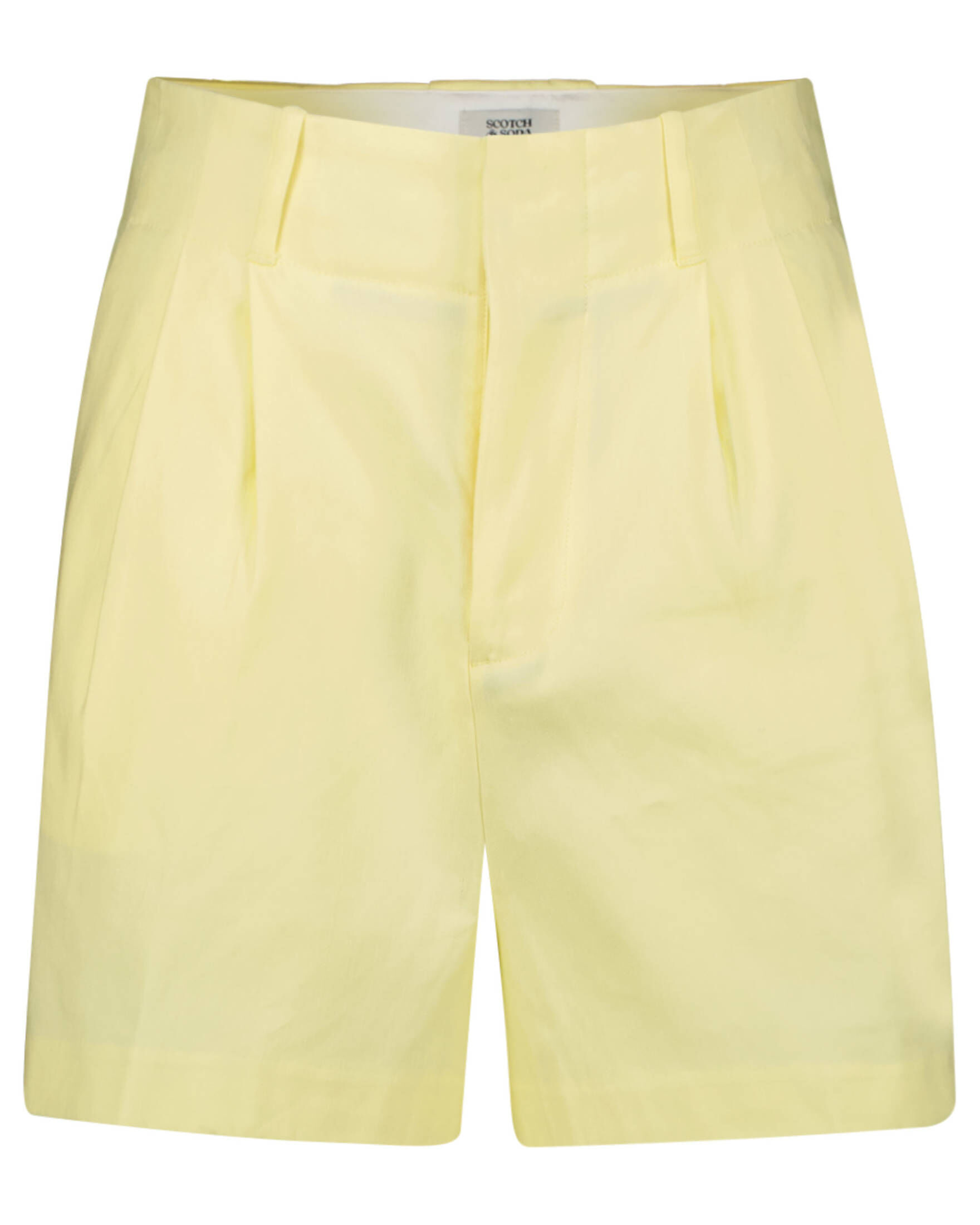 Scotch & Soda| Damen Shorts