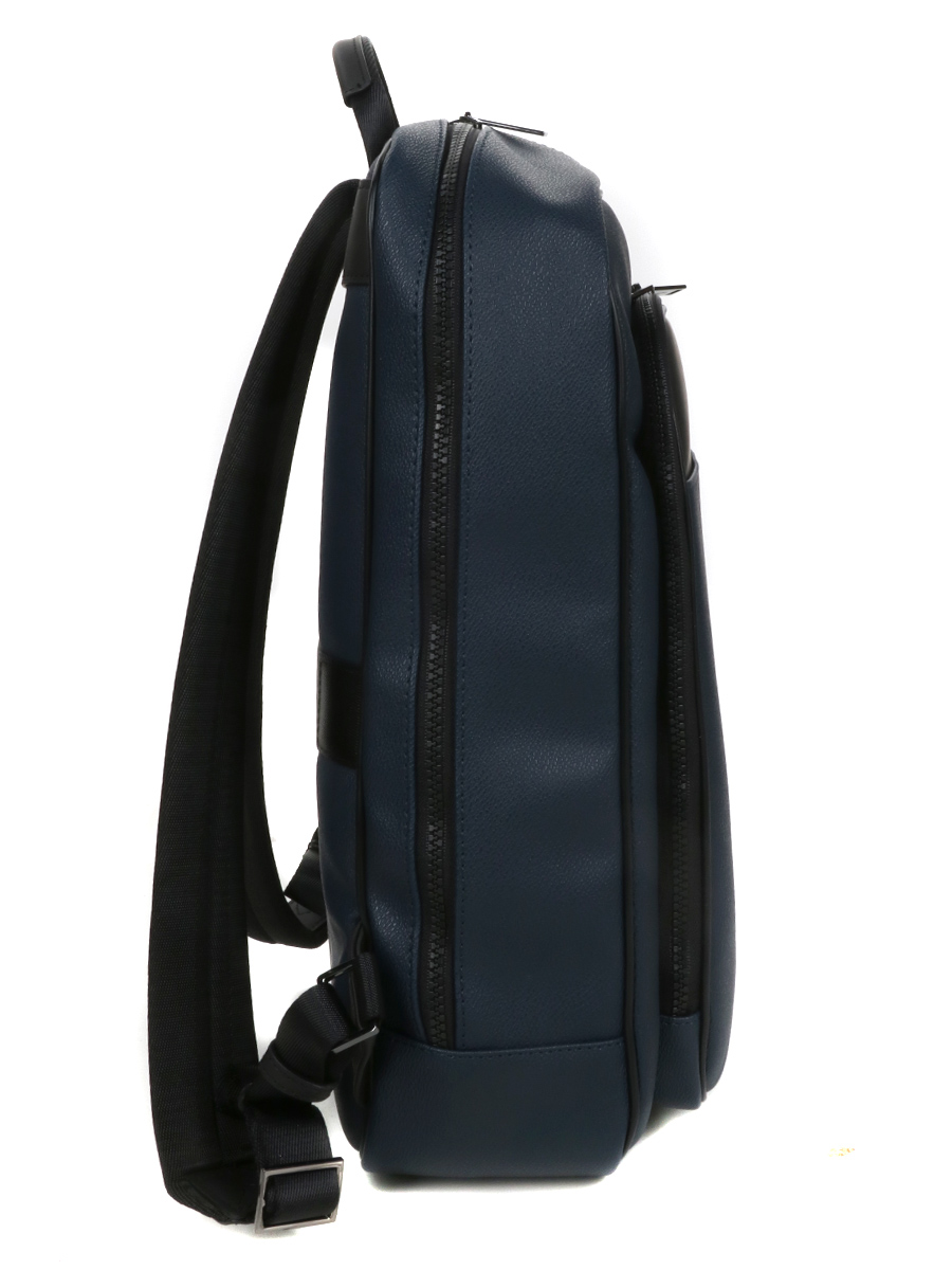 Sac À dos ordinateur Hexagona Odyssey 15 pouces