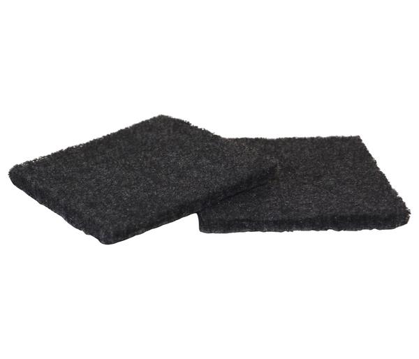SAVIC Aktivkohlefilter für Katzentoilette