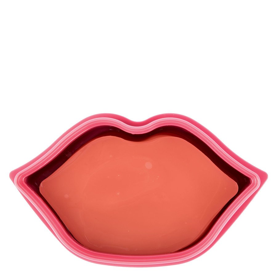 Kocostar Lip Mask Pink Peach 50g
