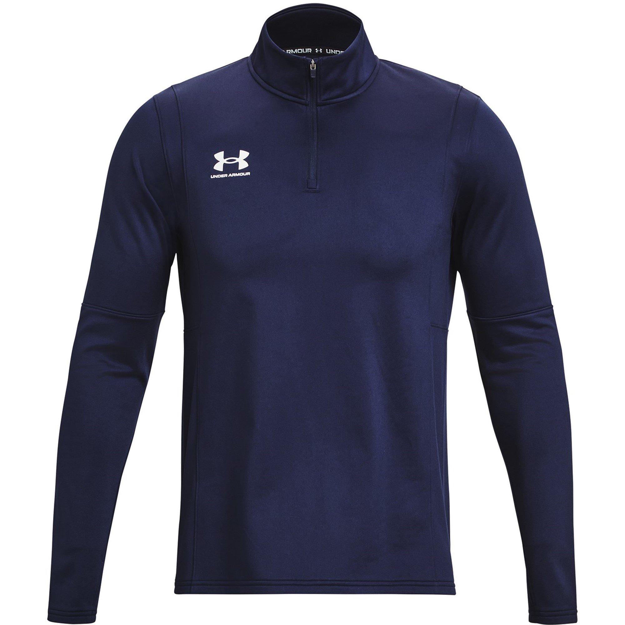 Under Armour UA Challenger Midlayer Mens