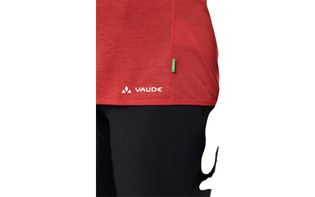 Vaude Tekoa II Damen Funktionsshirt