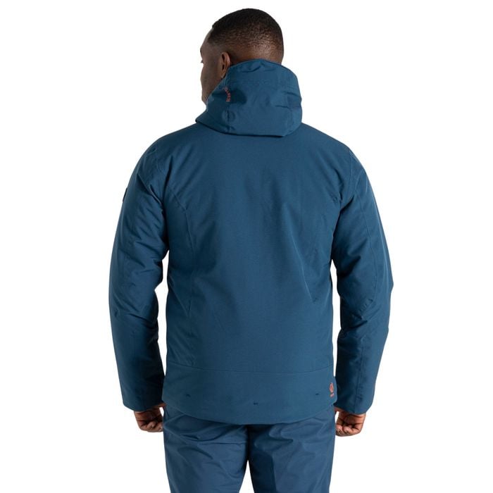 Dare 2b Eagle II Skijas Heren