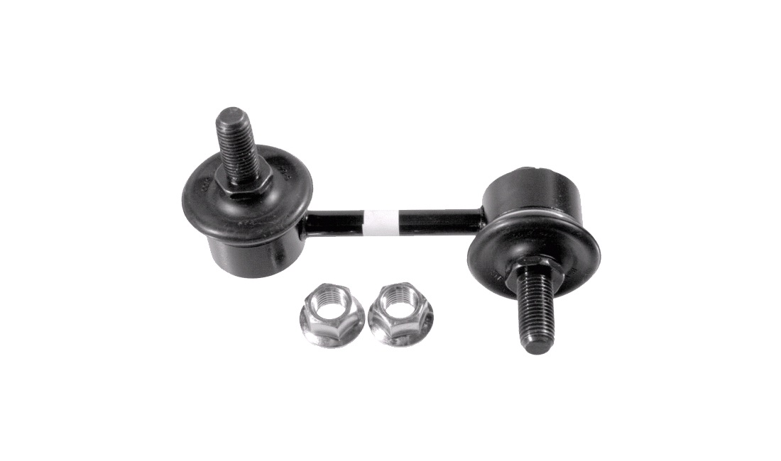 Stabilisatorbolt