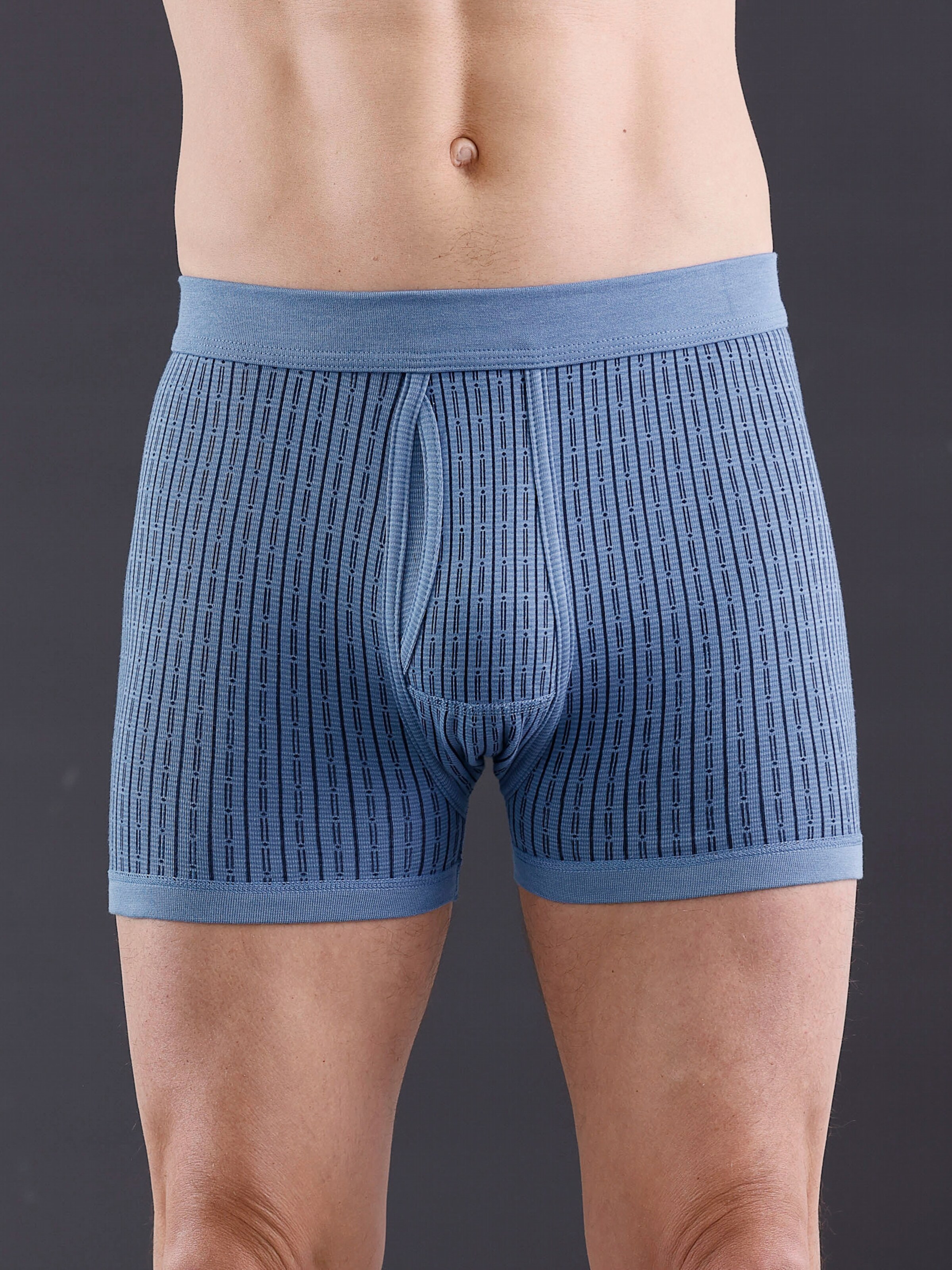 Hose kurz