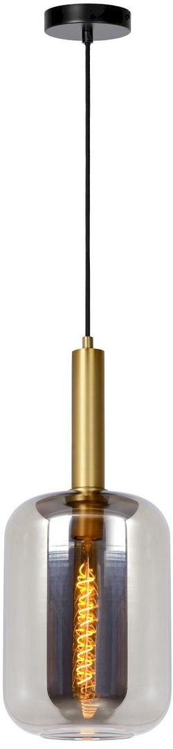Lucide   Joanet Hanglamp